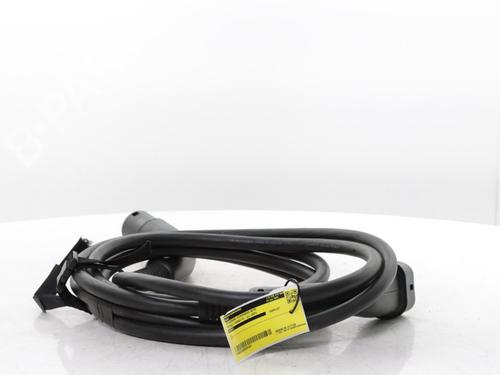 Cable RENAULT TWINGO III (BCM_, BCA_) Z.E: (BCA1) | BP30866884E12 - Image 7
