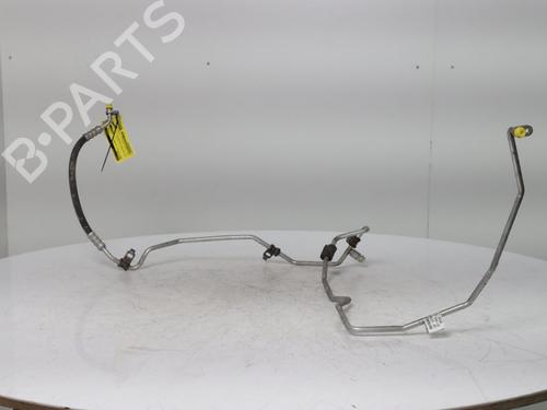 AC pipe RENAULT TRAFIC III Van (FG_) 1.6 dCi 90 (FGME) | BP34565446M126 - Image 2