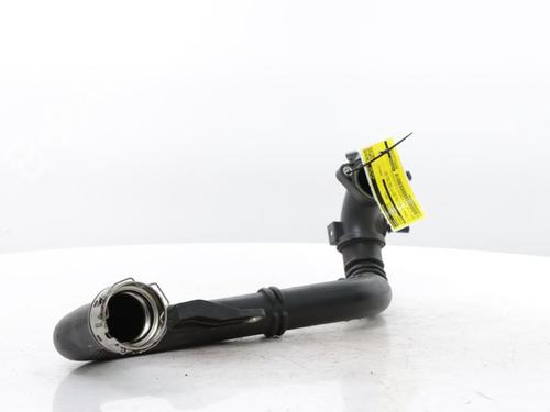 Intercooler pipe RENAULT ARKANA I (LCM_, LDN_) 1.3 TCe 140 (LDN0) | BP33696648M127  - Image 9