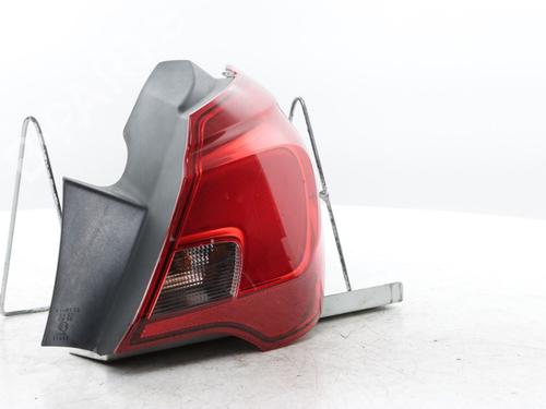Højre baglygte OPEL CORSA E (X15) 1.2 (08, 68) | BP36089945C35 - Image 9