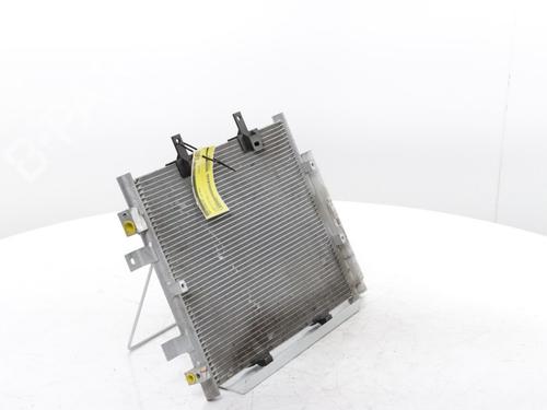 AC radiator DACIA SPRING EV (B6M1) | BP30186864M32 