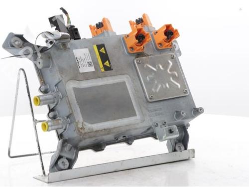 Inverter/Converter VOLVO XC40 (536) Recharge | BP40589262M119 - Image 10