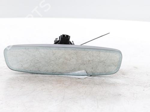 Rear mirror VW TIGUAN (CT1) 1.5 TSI eHybrid | BP38110554I6 - Image 6