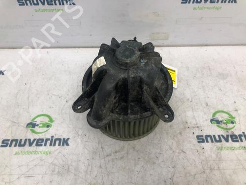 Varmeblæser JEEP WRANGLER II (TJ) 4.0 | BP16288517M62 