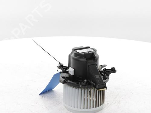 Heater blower motor OPEL COMBO Box Body/MPV (K9) 1.5 D | BP29827989M62 