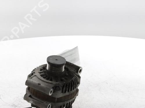 Alternator PEUGEOT PARTNER Tepee 1.6 VTi | BP36538079M7 - Image 6