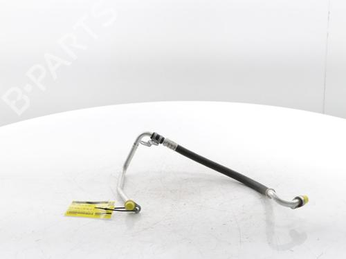 AC pipe RENAULT CLIO V (B7_) 1.0 TCe 90 (B7MT) | BP29241879M126  - Image 6