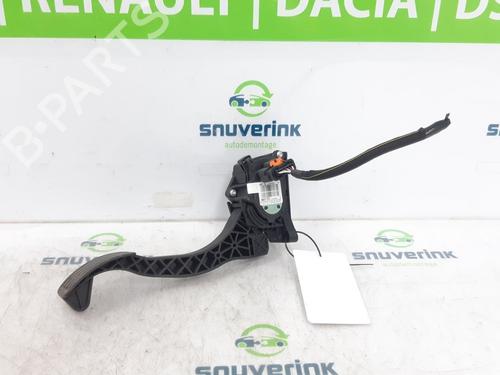 pedal-toyota-proace-van-mdz_-electric-mdzs-mdzz-9838028180-2016-13545729 main image