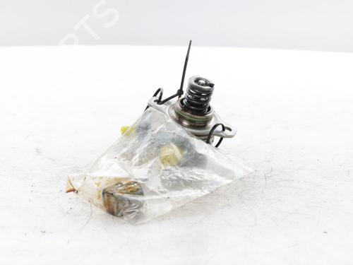 Injection pump VW POLO VI (AW1, BZ1, AE1) 1.0 TSI | BP38544983M78 - Image 8