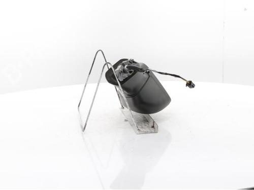 Left mirror RENAULT CLIO V (B7_) 1.0 SCe 75 (B7M5) | BP40543232C26 - Image 8