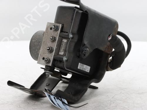 ABS pump PEUGEOT 308 CC (4B_) 1.6 16V | BP34565652M43  - Image 9