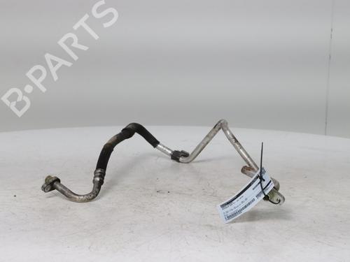 AC-rør AC-rør PEUGEOT 208 I (CA_, CC_) 1.2 VTI 82 (82 hp) 33813917 33813917