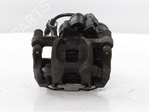 left-rear-brake-caliper-bmw-2-gran-coupe-f44-2019-40297589 main image