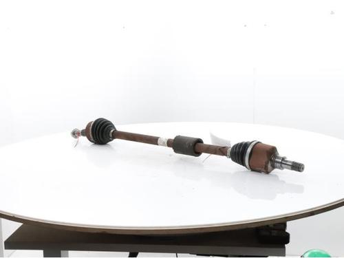 Right front driveshaft FORD PUMA (J2K, CF7) 1.0 EcoBoost | BP40543269M39 - Image 2