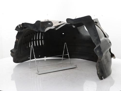 wheel-arch-peugeot-expert-van-v_-2016-32124593 main image