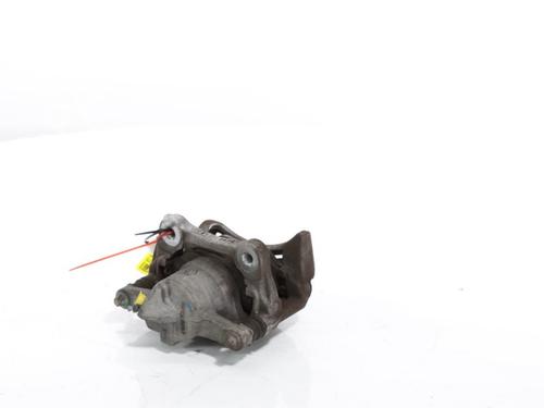 Right front brake caliper DACIA JOGGER (RK_) 1.0 TCe 110 (RKMD) | BP29068687M104 - Image 7