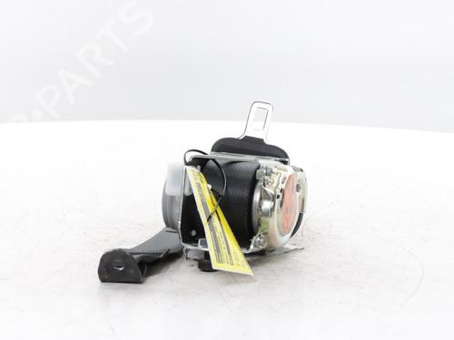 Rear left seatbelt RENAULT 4 E-Tech 150 (PDA1) | BP38409241I29 - Image 8