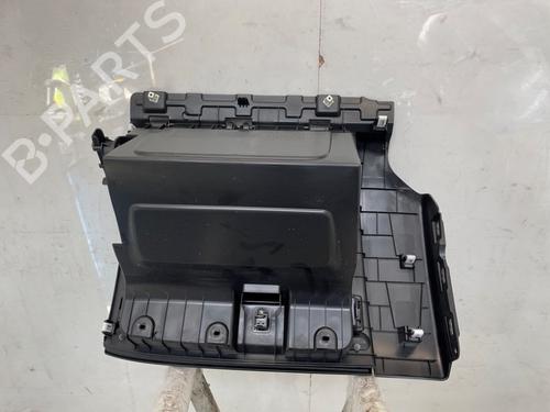 Hanskerom JEEP COMPASS (MP, M6, MV, M7) 1.3 | BP38111079C95 - Image 4