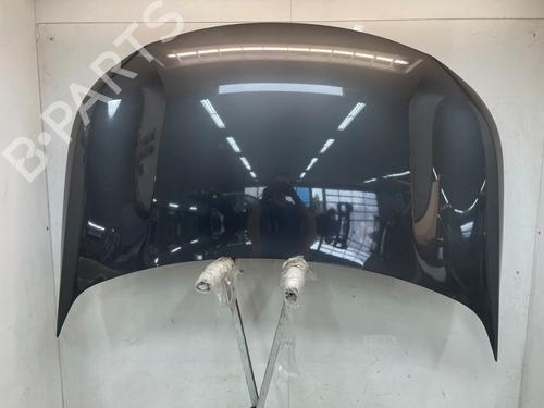 Used Hood Hood 36806235 36806235