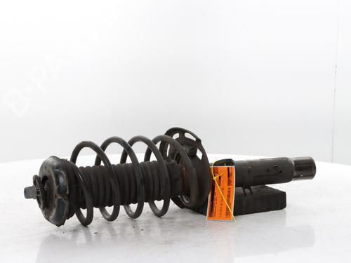 Left front shock absorber CITROËN C3 III (SX) 1.2 VTi 82 | BP34564229M16  - Image 5