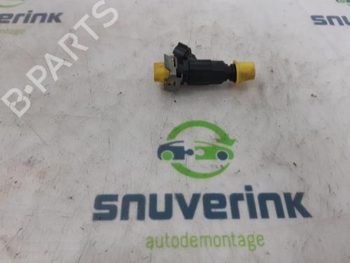 Injector CITROËN C4 CACTUS 1.2 VTi 82 | BP40572626M100 - Image 2