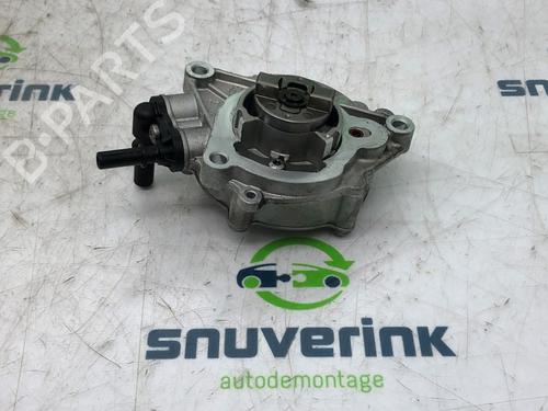 Used Grille PEUGEOT 2008 I (CU_) 1.2 THP 110 / PureTech 110 (110 hp) 16964529