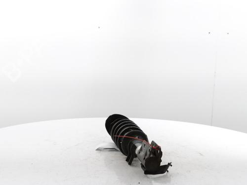 Right front shock absorber PEUGEOT ION Electric | BP30757317M17