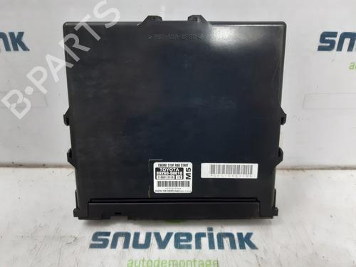 Used Switch Switch 18870053 18870053