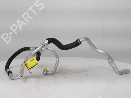 AC pipe ALFA ROMEO TONALE (965_) 1.5 Mild Hybrid | BP40586919M126 - Image 6