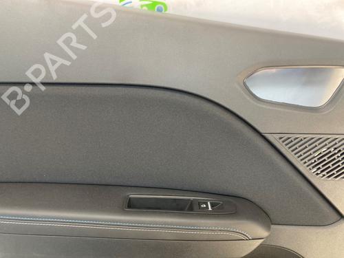 Rear left panel RENAULT SYMBIOZ 1.6 E-Tech 145 | BP24943974C60 - Image 2