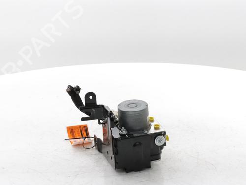ABS Bremseaggregat CITROËN C5 AIRCROSS (A_) 1.6 Hybrid 225 (A45GFR) | BP29241689M43 