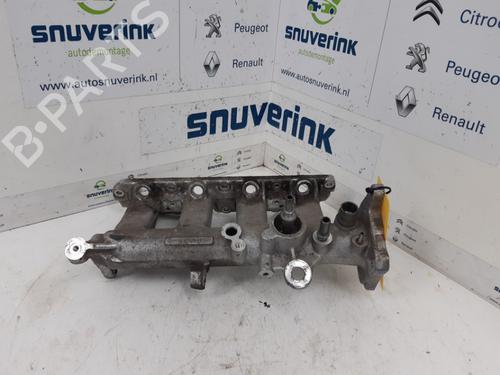 Używane Kolektor ssący RENAULT TWINGO II (CN0_) 1.2 Turbo (CN0C, CN0F) (100 hp) 24163687