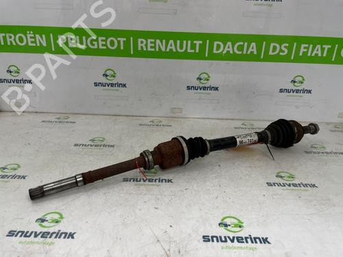 right-front-driveshaft-citroen-c3-picasso-sh_-2008-25829169 main image