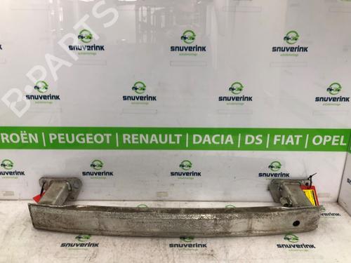 rear-bumper-reinforcement-citroen-c3-aircross-ii-2r_-2c_-12-puretech-110-2rhnzb-2rhnzw-2rhnpx-2rhnpj-9810975980-2017-21194408 main image