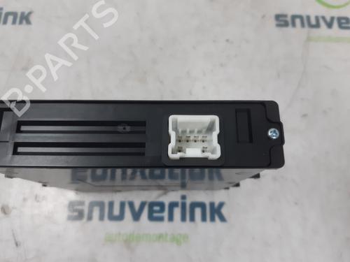 Control unit RENAULT AUSTRAL E-TECH 200 Hybrid (HGM2) | BP24841103M11 - Image 3