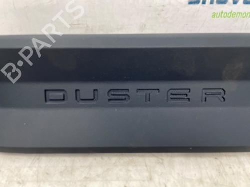 Air vent DACIA DUSTER (PYM_, PYN_) 1.2 TCe 130 | BP26488873I21 - Image 2