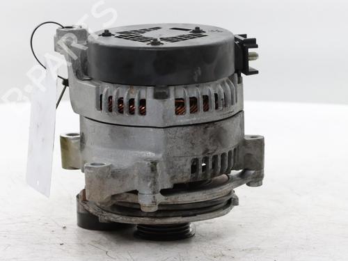 Alternator BMW 1 (F40) 118 i | BP34563843M7  - Image 7