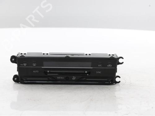 climate-control-vw-polo-vi-aw1-bz1-ae1-2017-39036223 main image
