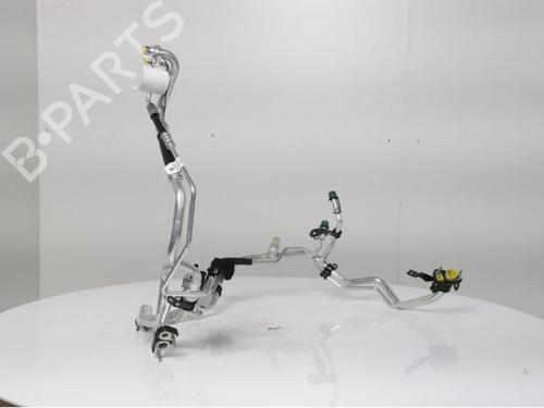 AC pipe LAND ROVER DEFENDER Station Wagon (L663) P300 Si4 4x4 | BP40588805M126 - Image 4