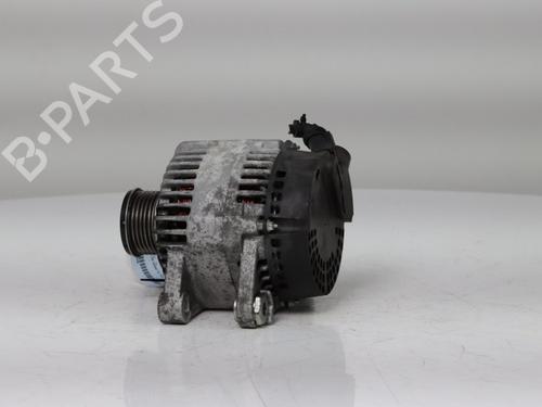 Alternator PEUGEOT 208 I (CA_, CC_) 1.2 VTI 82 | BP29241355M7 