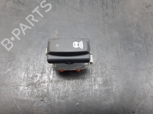 Used Switch RENAULT ESPACE IV (JK0/1_) 2.0 dCi (JK03, JK04, JK1C, JK1G, JK1J, JK1K) (173 hp) 13191062