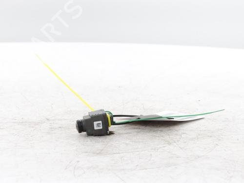 Camera BMW 3 (G20, G80, G28) 330 e Plug-in-Hybrid | BP36090541E14 - Image 5