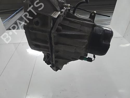 Gearbox RENAULT TWINGO III (BCM_, BCA_) 1.0 SCe 70 | BP40585064M3 - Image 6