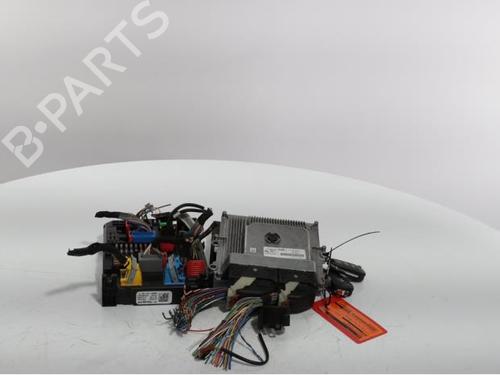 engine-control-unit-ecu-citroen-c4-iii-ba_-bb_-bc_-2020-27688388 main image