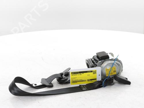 Front left seatbelt FORD PUMA (J2K, CF7) 1.0 EcoBoost mHEV | BP30185963I26 
