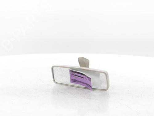 Rear mirror FIAT 500 (312_) 1.2 (312AXA1A) | BP31592175I6 