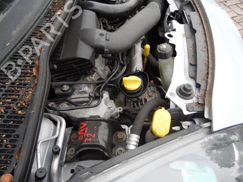 Other RENAULT WIND (E4M_) 1.2 TCe 100 (E4MF) | BP18028972O1 - Image 18