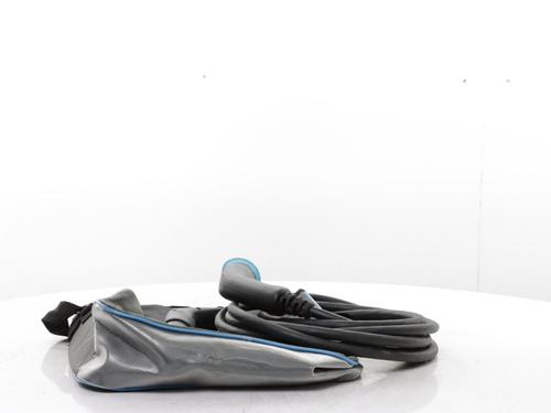 Other RENAULT ZOE (BFM_) ZOE | BP30759042O1 