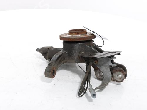 left-front-steering-knuckle-peugeot-expert-van-v_-2016-31960060 main image