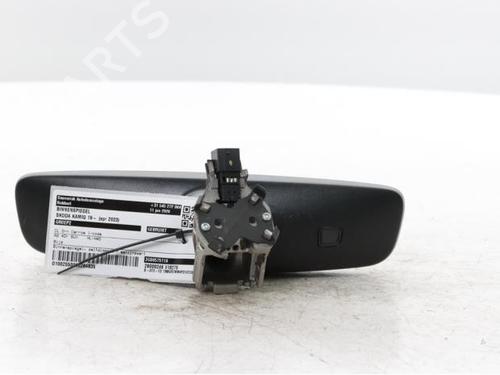 rear-mirror-skoda-kamiq-nw4-2019-38110858 main image